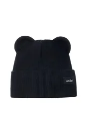 ander-czapka-dziecieca-wiosenna-letnia-dla-dzieci-noah-black-48