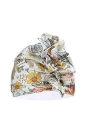 czapka-letnia-dla-dziewczynki-zoey-flowers-52-wiek-3-5-lat
