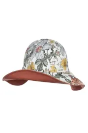 kapelusz-letni-dla-dziewczynki-ava-flower-52-wiek-3-5-lat-kapelusz-letn