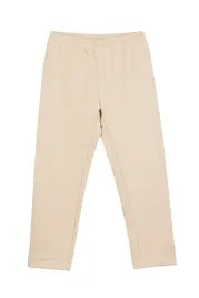 leginsy-dla-dziewczynki-leila-beige