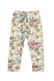 leginsy-dla-dziewczynki-leila-flowers