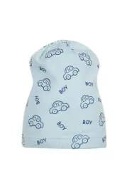 czapka-dziecieca-ander-dla-chlopca-wiosenna-jesienna-benjamin-blue-50