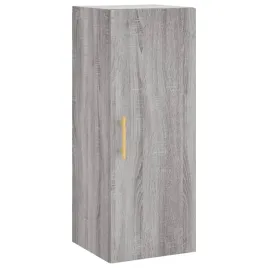 szafka-wiszaca-szary-dab-sonoma-345x34x90-cm