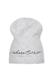 czapka-dziecieca-ander-dla-dziecka-beanie-wiosna-jesien-adventure-grey-52