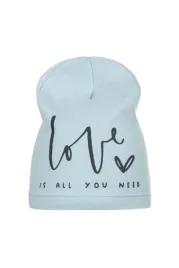 ander-czapka-dziecieca-wiosenna-letnia-beanie-love-blue-52
