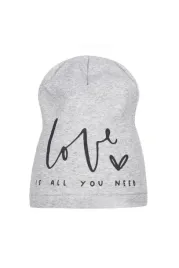 ander-czapka-dziecieca-wiosenna-letnia-beanie-love-grey-52
