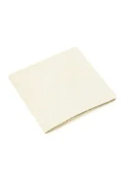 koc-dzieciecy-ander-dla-niemowlaka-welna-merino-miekki-kremowy-75x100-cm