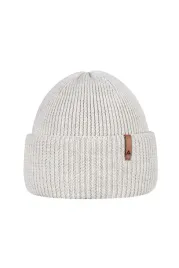 czapka-meska-ander-beanie-zimowa-welna-merino-harry-beige-58