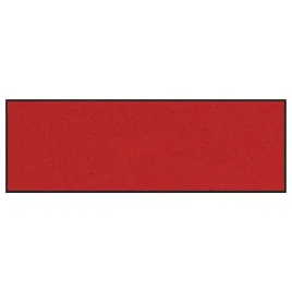 dywanik-wejsciowy-inny-czerwony-i-czarny-60-x-180-cm