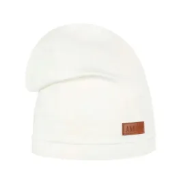 czapka-dziecieca-ander-dla-dziewczynki-beanie-zimowa-alessia-white-50