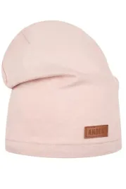 czapka-dziecieca-ander-dla-dziewczynki-beanie-zimowa-alessia-pink-50