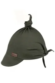 czapka-dziecieca-dla-dzieci-plazowa-annibale-khaki-50