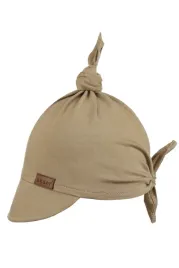 czapka-dziecieca-dla-dzieci-plazowa-annibale-brown-50