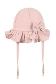 kapelusz-dla-dziewczynki-dzieciecy-na-lato-z-falbanka-alma-pink-48