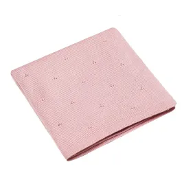 koc-dzieciecy-ander-dla-niemowlaka-kocyk-welna-merino-rozowy-75x100-cm