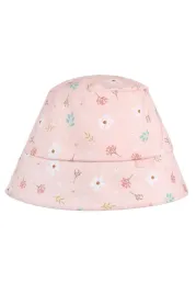 kapelusz-dla-dziewczynki-dzieciecy-na-lato-albina-pink-50