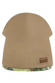 czapka-dziecieca-ander-dla-chlopca-wielosezonowa-arturo-brown-50
