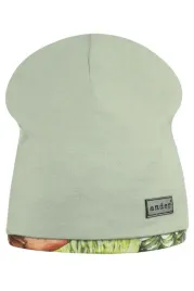 czapka-dziecieca-ander-dla-chlopca-wielosezonowa-arturo-green-50