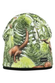 czapka-dziecieca-ander-dla-chlopca-zimowa-bawelna-arturo-green-animals-50