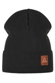 czapka-dziecieca-ander-dla-dziecka-zimowa-bawelniana-agostino-black-56