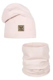 ander-czapka-dziecieca-komplet-komin-wiosenna-beniamina-light-pink-56
