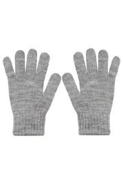 rekawiczki-damskie-ander-pieciopalczaste-zimowe-z-welna-azzone-grey-uni