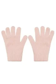 rekawiczki-damskie-ander-pieciopalczaste-zimowe-z-welna-azzone-pink-uni