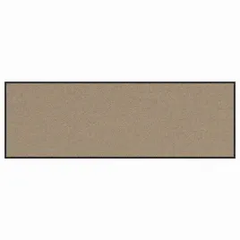 dywanik-wejsciowy-inny-bezowy-i-czarny-60-x-180-cm