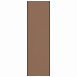 dywanik-wejsciowy-inny-brazowy-i-czarny-120-x-400-cm