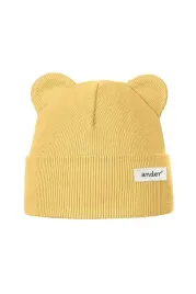 ander-czapka-dziecieca-wiosenna-letnia-dla-dzieci-grace-mustard-48