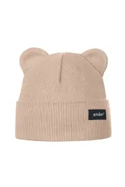 ander-czapka-dziecieca-wiosenna-letnia-dla-dzieci-noah-dark-beige-48
