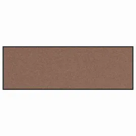 dywanik-wejsciowy-inny-brazowy-i-czarny-60-x-180-cm