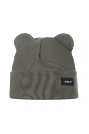 ander-czapka-dziecieca-wiosenna-letnia-dla-dzieci-noah-grey-52