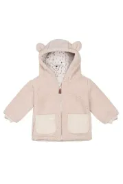 kurtka-dziecieca-ander-dla-dziecka-jesienna-pluszowa-kaptur-leo-beige-92