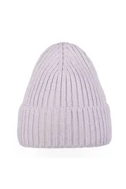 czapka-unisex-ander-zimowa-damska-meska-beanie-bawelniana-otto-lilac-58
