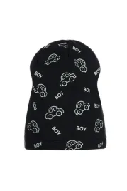 czapka-dziecieca-ander-dla-chlopca-wiosenna-jesienna-benjamin-black-52