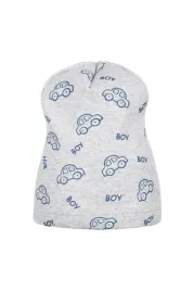 czapka-dziecieca-ander-dla-chlopca-wiosenna-jesienna-benjamin-grey-52