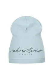czapka-dziecieca-ander-dla-dziecka-beanie-wiosna-jesien-adventure-blue-52
