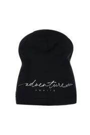 czapka-dziecieca-ander-dla-dziecka-beanie-wiosna-jesien-adventure-black-52
