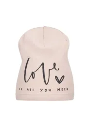 ander-czapka-dziecieca-wiosenna-letnia-beanie-love-powder-pink-52