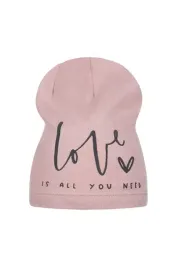 ander-czapka-dziecieca-wiosenna-letnia-beanie-love-dusty-pink-52