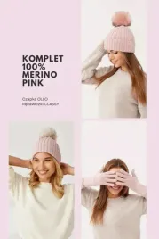 komplet-damski-ander-czapka-ollo-i-rekawiczki-classy-welna-merino-pink-58
