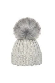 czapka-dziecieca-ander-dla-dziecka-zimowa-welna-merino-ollo-light-grey-48