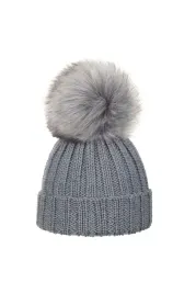 czapka-dziecieca-ander-dla-dziecka-zimowa-welna-merino-ollo-dark-grey-44