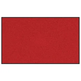 dywanik-wejsciowy-inny-czerwony-i-czarny-90-x-150-cm