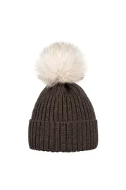 czapka-damska-ander-zimowa-z-pomponem-welna-merino-ollo-braz-58