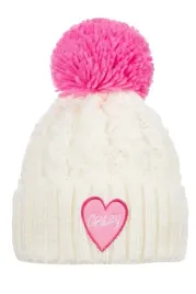 czapka-dziecieca-ander-dla-dziewczynki-zimowa-z-welna-crazy-white-48