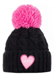 czapka-dziecieca-ander-dla-dziewczynki-zimowa-z-welna-crazy-black-48