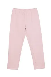 leginsy-dla-dziewczynki-leila-pink