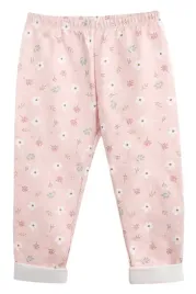 ander-spodnie-dzieciece-legginsy-na-lato-dla-dziewczynki-alvina-pink-98